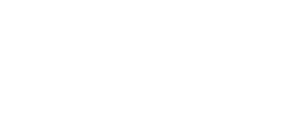 National Health Authority